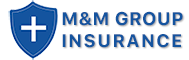 M&M Insurance Group